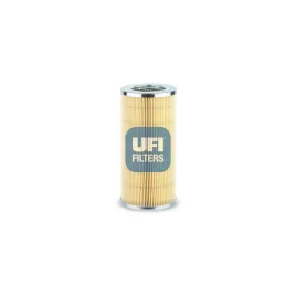 wklad-filtra-hydraulicznego-ufi-82-151-00