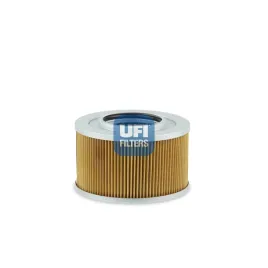 wklad-filtra-hydraulicznego-ufi-82-159-00