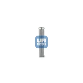 wklad-filtra-hydraulicznego-ufi-83-044-00