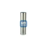wklad-filtra-hydraulicznego-ufi-83-059-00