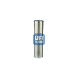 wklad-filtra-hydraulicznego-ufi-83-059-00