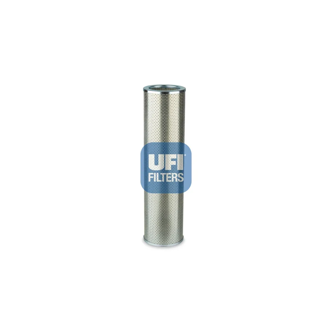 wklad-filtra-hydraulicznego-ufi-83-059-00