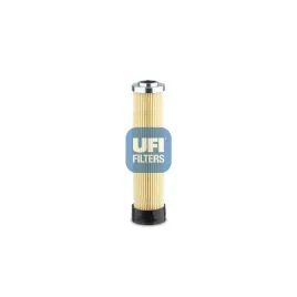 wklad-filtra-hydraulicznego-ufi-83-078-00
