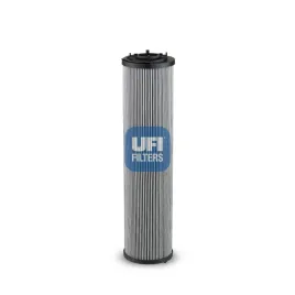 wklad-filtra-hydraulicznego-ufi-83-098-00