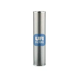 wklad-filtra-hydraulicznego-ufi-83-121-00
