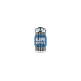 wklad-filtra-hydraulicznego-ufi-85-153-00