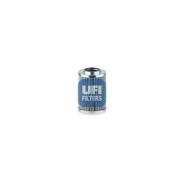 wklad-filtra-hydraulicznego-ufi-85-159-00