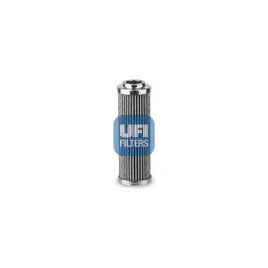 wklad-filtra-hydraulicznego-ufi-85-192-00