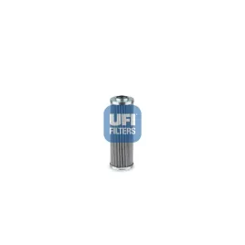 wklad-filtra-hydraulicznego-ufi-85-168-00