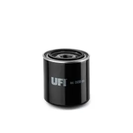 filtr-hydrauliczny-ufi-86-009-00