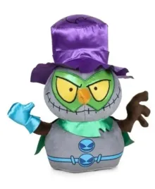maskotka-superthings-super-zings-dr-frostikus