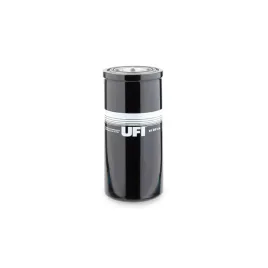 filtr-hydrauliczny-ufi-87-011-00