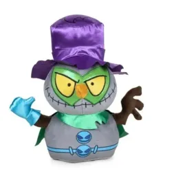 maskotka-superthings-super-zings-dr-frostikus