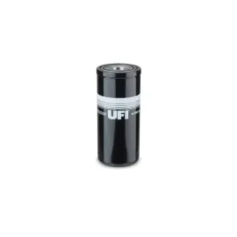 filtr-hydrauliczny-ufi-87-012-00