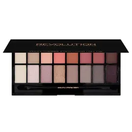 makeup-revolution-paleta-16-cieni-do-powiek-matowy-polyskujacy-z-lusterkiem