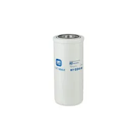 wklad-filtra-hydraulicznego-ufi-87-024-00