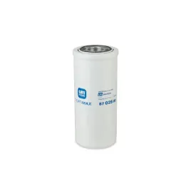 filtr-hydrauliczny-ufi-87-025-00