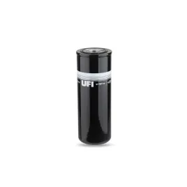 wklad-filtra-hydraulicznego-ufi-87-027-00