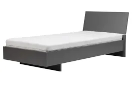 lozko-zonda-z12-powierzchnia-90-x-200-cm-do-pokoju-mlodziezowego-sypialni