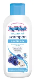 bambino-rodzina-szampon-nawilzajacy-400ml