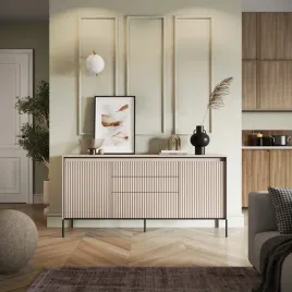 komoda-trend-tr1bpc-szerokosc-166-cm-komoda-2d3s-z-oswietleniem-bez-piask