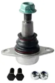 bmw-x3-f25-x4-f26-sworzen-wahacza-przod-dolny