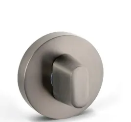 tarczka-do-klamki-pokretlo-wc-g26-grafit-premium