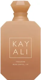kayali-freedom-musk-santal-34-woda-perfumowana-100ml