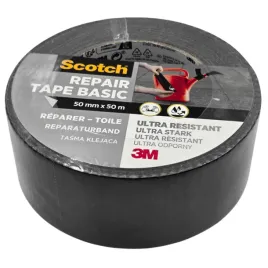 uniwersalna-tasma-naprawcza-czarna-scotch-3m-duct-tape-50mmx50m