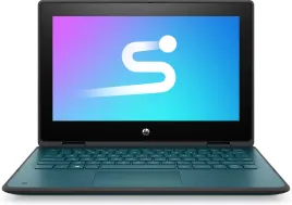 laptop-2w1-hp-probook-x360-11-g7-ee-intel-n6000-8-128gb-ssd-nvme-dotyk-w11p