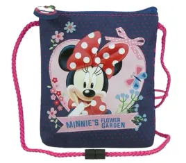 saszetka-portfelik-na-sznurku-myszka-minnie