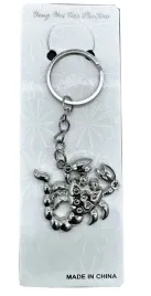 brelok-do-kluczy-znaki-zodiaku-rozne-wzory