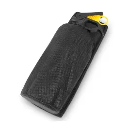 uchwyt-agmi-na-rzep-na-gasnice-samochodowa-do-bagaznika