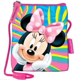 saszetka-portfelik-na-sznurku-myszka-minnie