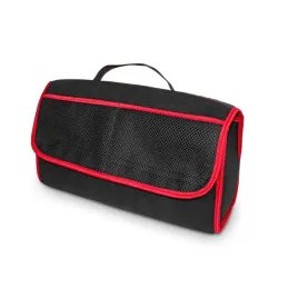 duza-torba-organizer-kuferek-na-akcesoria-narzedzia-do-bagaznika-agmi