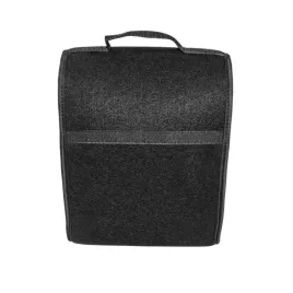 mala-torba-organizer-kuferek-na-akcesoria-narzedzia-do-bagaznika-agmi