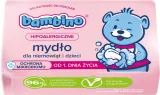 bambino-mydlo-dla-dzieci-i-niemowlat-z-lanolina