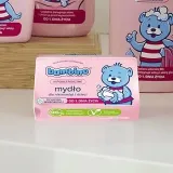 bambino-mydlo-dla-dzieci-i-niemowlat-z-lanolina-stan-nowy
