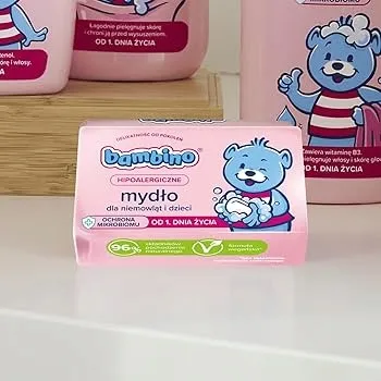 bambino-mydlo-dla-dzieci-i-niemowlat-z-lanolina-stan-nowy