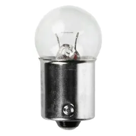 zarowki-halogenowe-r10w-ba15s-24v-10-szt-amio-01004