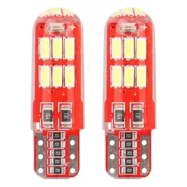 zarowki-led-canbus-15smd-4014-t10e-w5w-silca-white-12v-amio-01443