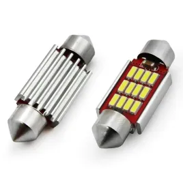 2-szt-zarowki-led-canbus-4014-12smd-festoon-c5w-c10w-c3w-39mm-white-12v-24v