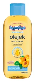 bambino-rodzina-olejek-do-kapieli-morela-400-ml