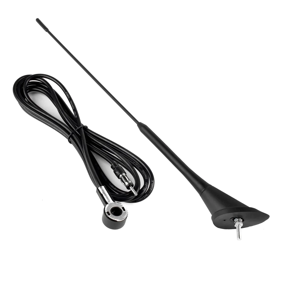 antena-samochodowa-40-cm-ant07-amio-01507