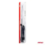 antena-samochodowa-40-cm-ant07-amio-01507-stan-opakowania-oryginalne