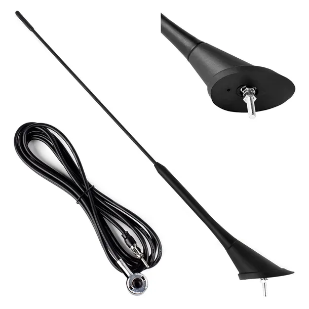 antena-samochodowa-40-cm-ant07-amio-01507-kod-producenta-5903293015070
