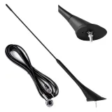 antena-samochodowa-40-cm-ant07-amio-01507-kod-producenta-5903293015070