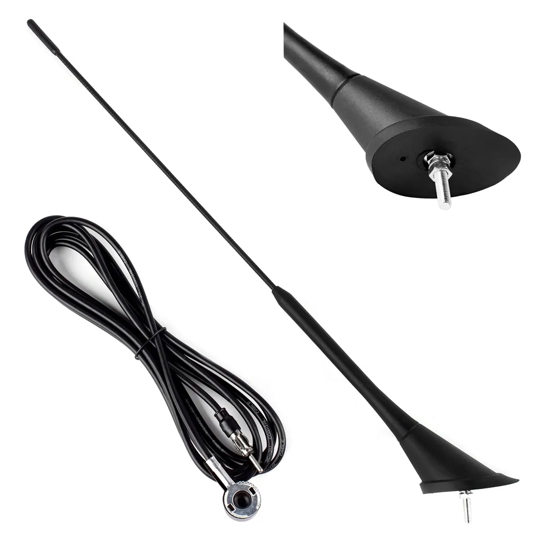 antena-samochodowa-40-cm-ant07-amio-01507-stan-nowy