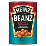 heinz-fasolka-chilli-400-ml
