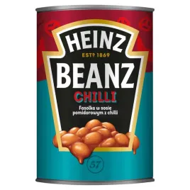 heinz-fasolka-chilli-400-ml